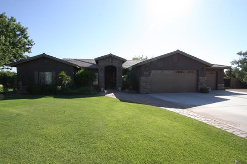 4372 S Navel Ave, Yuma, AZ, 85365-5678 | Card Image