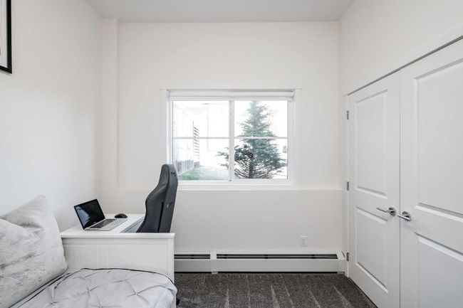 4013 - 15 Sage Meadows Landing Nw, Home with 2 bedrooms, 2 bathrooms and 2 parking in Calgary AB | Image 23