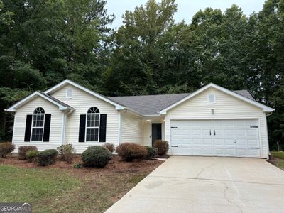 230 Carlin Court, House other with 3 bedrooms, 3 bathrooms and null parking in McDonough GA | Image 1