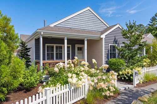 9-9 Dorset Ln, Plymouth, MA, 02360-2562 | Card Image