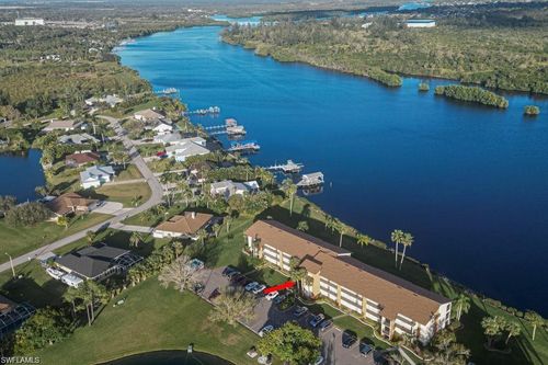 104-16200 Bay Pointe Blvd, NORTH FORT MYERS, FL, 33917-3873 | Card Image