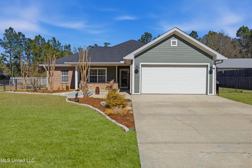 18563 Riverline Dr W, Saucier, MS, 39574-8004 | Card Image