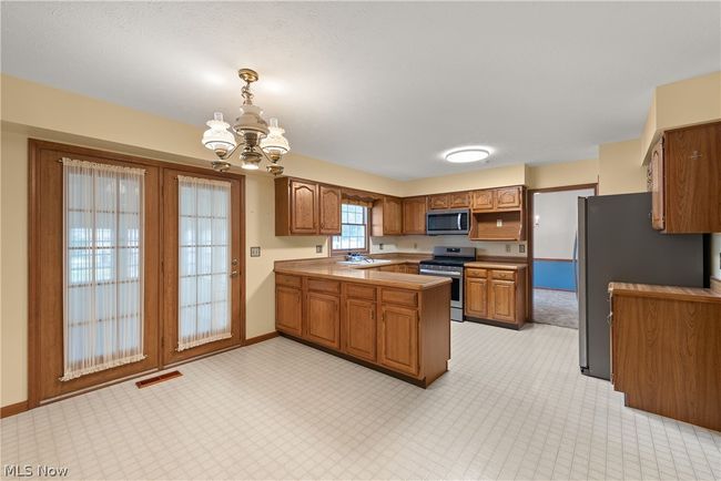 25074 Tricia Drive, House other with 4 bedrooms, 2 bathrooms and null parking in Westlake OH | Image 15