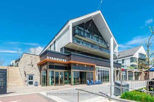 34-247 Broward Way, Innisfil, ON, L9S0M2 | Card Image