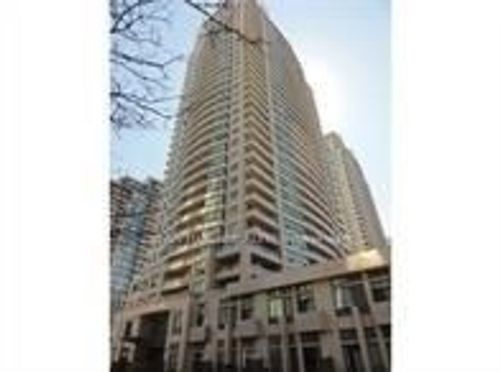 206-23 Hollywood Ave, North York, ON, M2N7L8 | Card Image