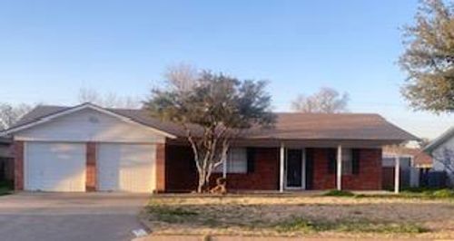 2604 Frontier Dr, Midland, TX, 79705-7316 | Card Image