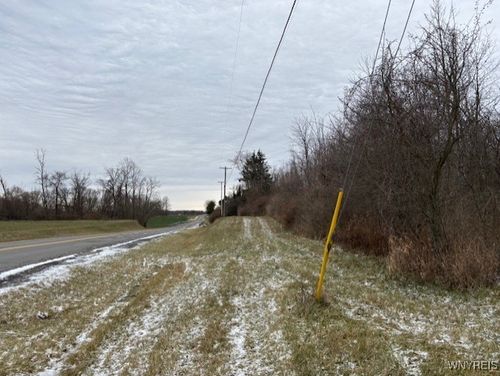 1010 Carmen Rd, Barker, NY, 14012-9663 | Card Image