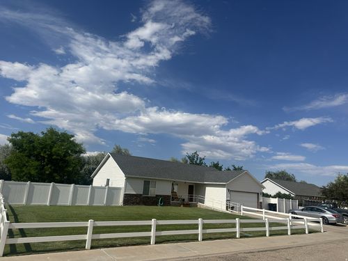 161 E 1080 S, Roosevelt, UT, 84066-3808 | Card Image