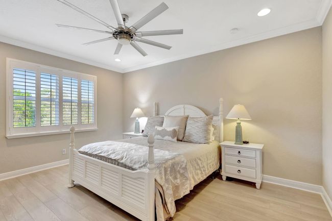5087 Dulce Ct, Condo with 3 bedrooms, 3 bathrooms and null parking in Palm Beach Gardens FL | Image 27