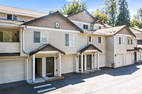 apt-a305-14335 Simonds Rd Ne, Kirkland, WA, 98034-9277 | Card Image