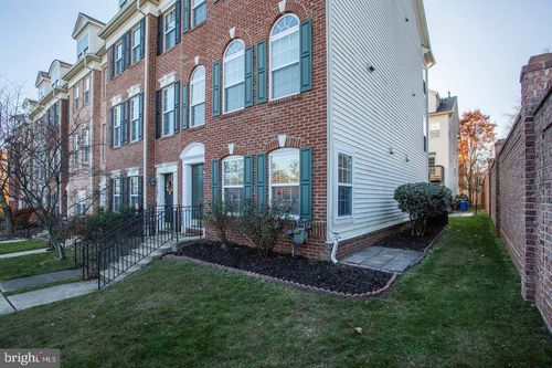 20345 Notting Hill Way, GERMANTOWN, MD, 20876-2758 | Card Image