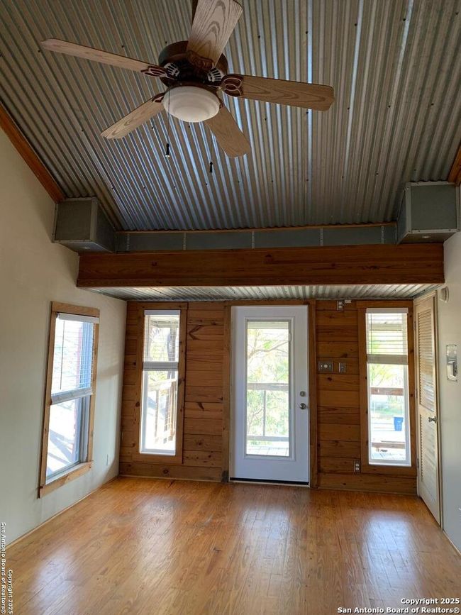 4 - 513 E Ashby Pl, Condo with 0 bedrooms, 1 bathrooms and null parking in San Antonio TX | Image 17