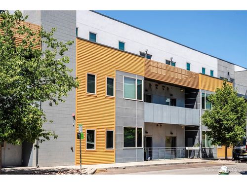 205-2445 Junction Pl, Boulder, CO, 80301-2154 | Card Image