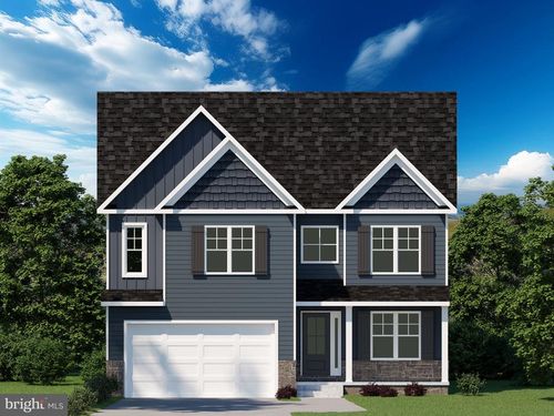 1049 Sun Valley Dr, ANNAPOLIS, MD, 21409-4821 | Card Image