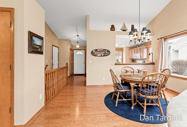 6943WindwaterCt-12LoRes | Image 14