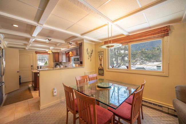29A Maple Hill Loop, Condo with 3 bedrooms, 4 bathrooms and null parking in West Dover VT | Image 4