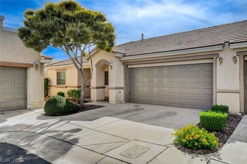 8575 Little Fox St, Las Vegas, NV, 89123-2712 | Card Image