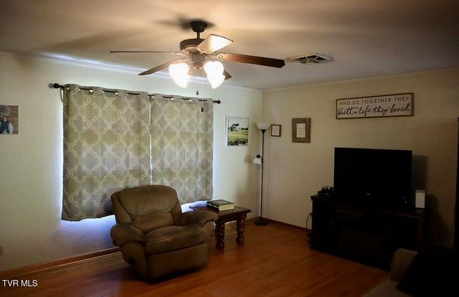 3219 Dungannon Rd, House other with 3 bedrooms, 3 bathrooms and null parking in Coeburn VA | Image 28
