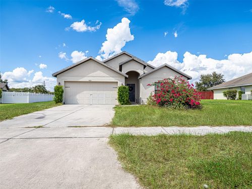4313 Abaco Dr, Tavares, FL, 32778-4794 | Card Image