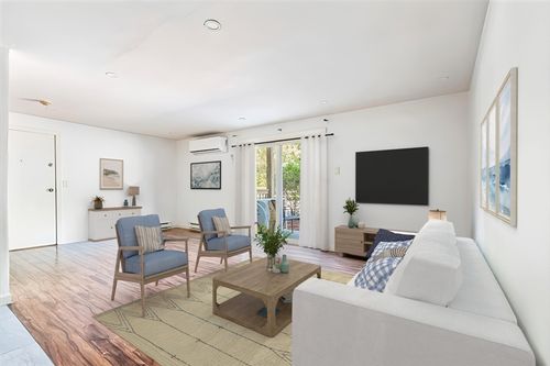 2d-90 Sandwich Rd, Bourne, MA, 02532 | Card Image