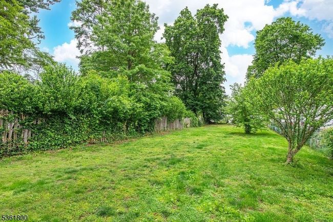 45 Baldwin St, House other with 4 bedrooms, 1 bathrooms and null parking in Bloomfield NJ | Image 39