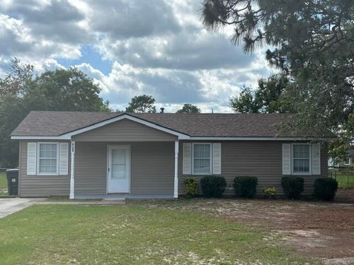 4109 Mack Lane, Augusta, GA, 30906 | Card Image