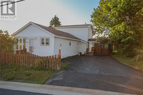 29 Cabot Avenue, Whitbourne, NL, A0B3K0 | Card Image