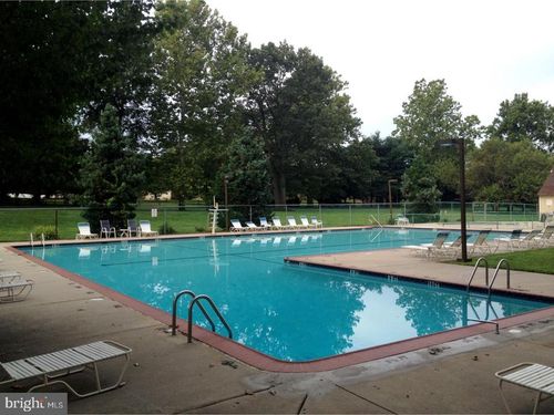 445 Durham Ct, WEST DEPTFORD, NJ, 08051-2024 | Card Image
