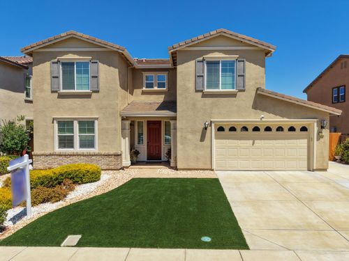 2386 Stephen Robert Lane, Manteca, CA, 95337 | Card Image