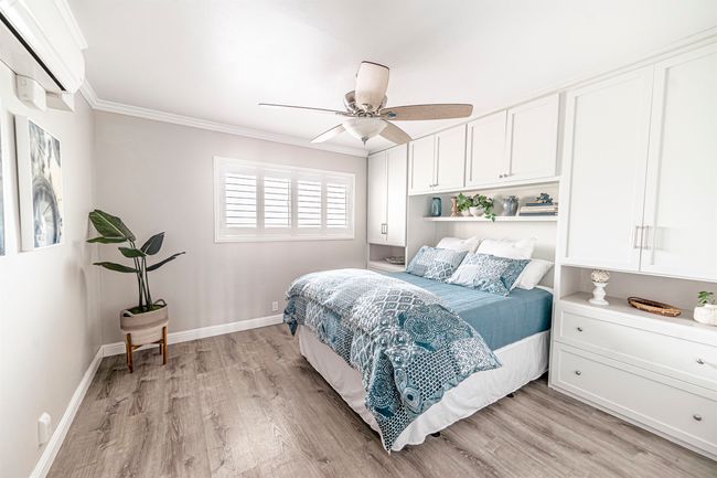 Guest Suite | Image 16