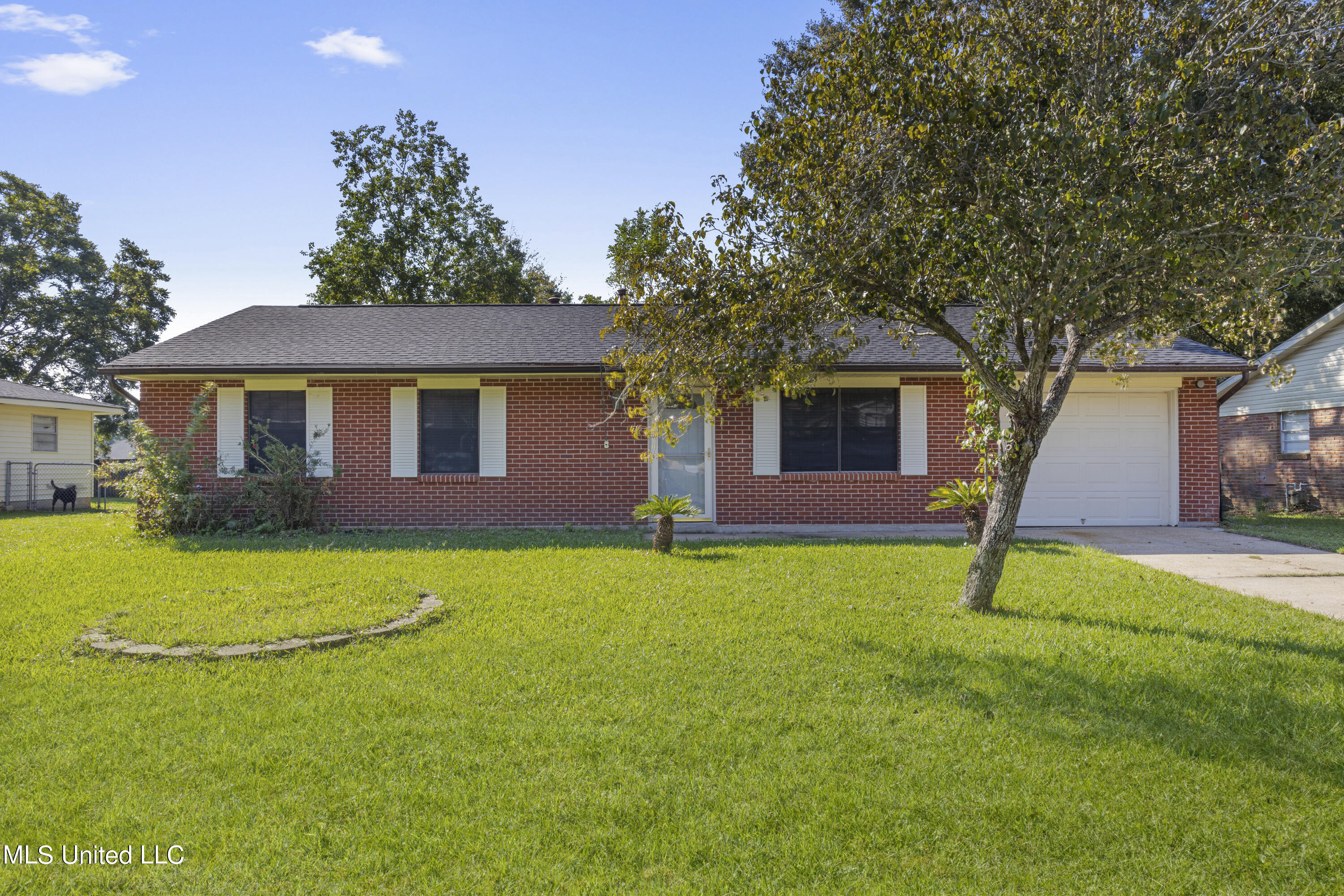 15901 Belmont Street, For Sale in Biloxi Zoocasa