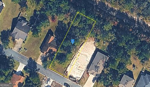 207 Holm Pl, Saint Mary's, GA, 31558-4898 | Card Image