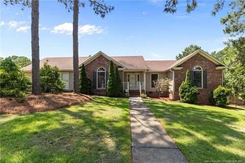 5549 Lockridge Rd, Fayetteville, NC, 28311-0240 | Card Image