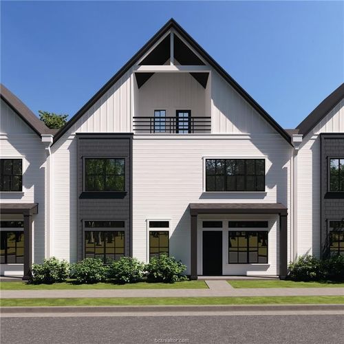 262 Richards St, College Station, TX, 77840 | Card Image