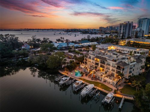 3a-888 S Orange Avenue, Sarasota, FL, 34236 | Card Image