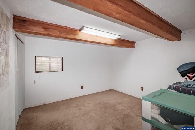 32072 Birdfoot Dr, House other with 4 bedrooms, 4 bathrooms and null parking in Tangent OR | Image 10