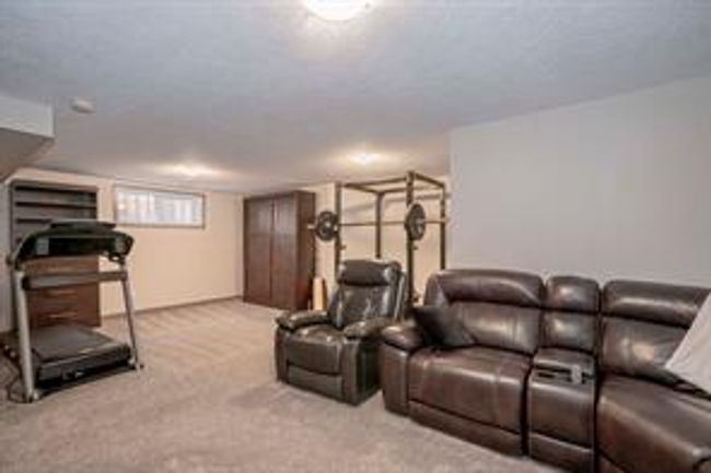 8849 74 Ave, House detached with 3 bedrooms, 3 bathrooms and 4 parking in Grande Prairie AB | Image 29