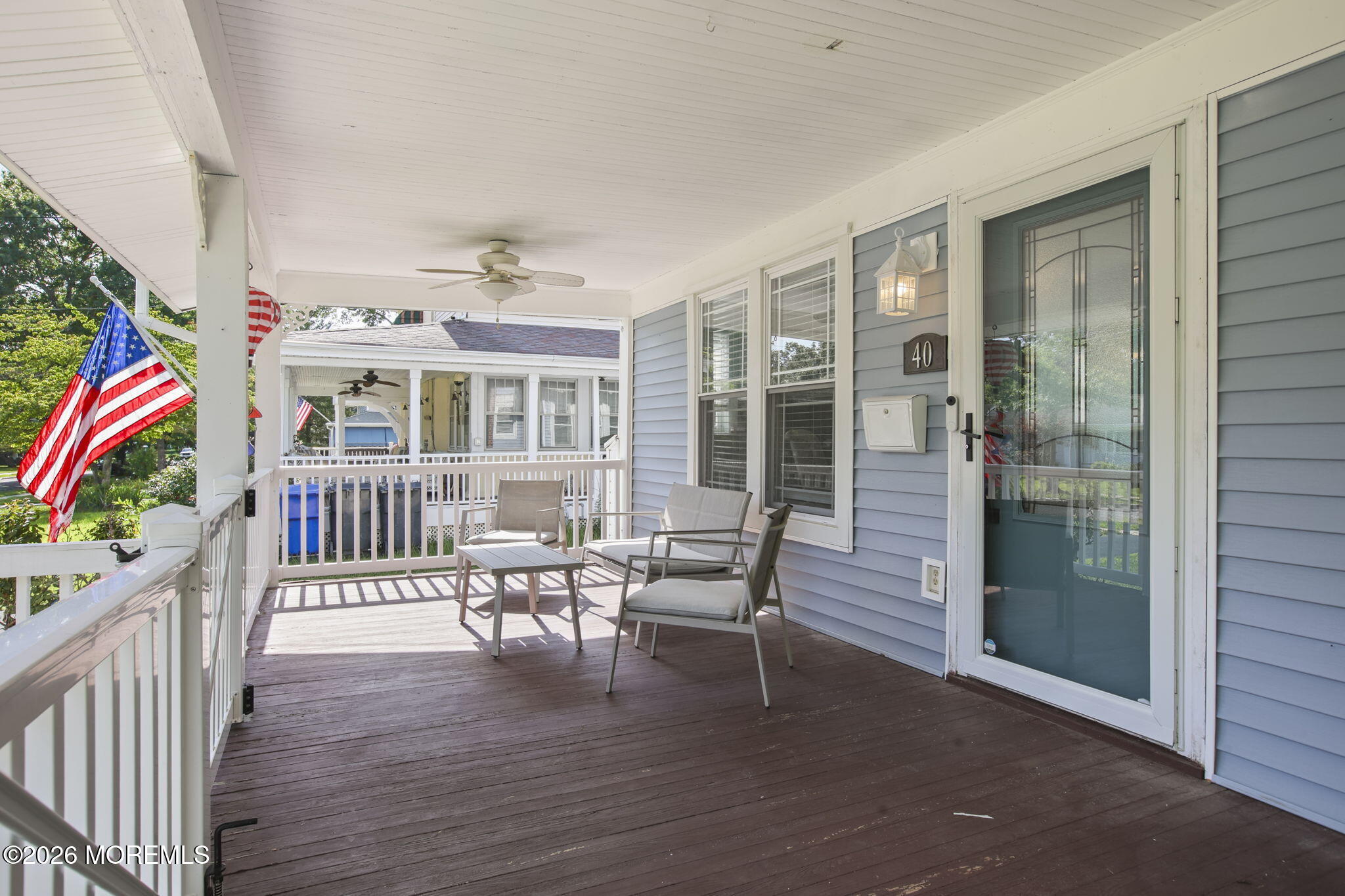 Residential in Toms River 2
