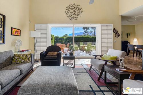 1371 Tiffany Cir S, Palm Springs, CA, 92262-7799 | Card Image