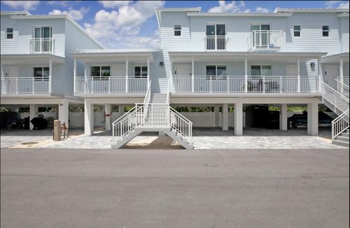 apt-112-10877 Overseas Highway, Marathon, FL, 33050 | Card Image