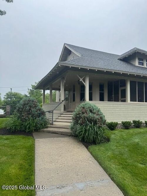 house-2-44 Elliot Rd, East Greenbush, NY, 12061-3828 | Card Image