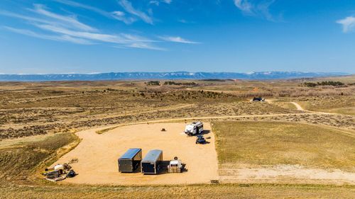 827 Decker Rd, Sheridan, WY, 82801-9651 | Card Image