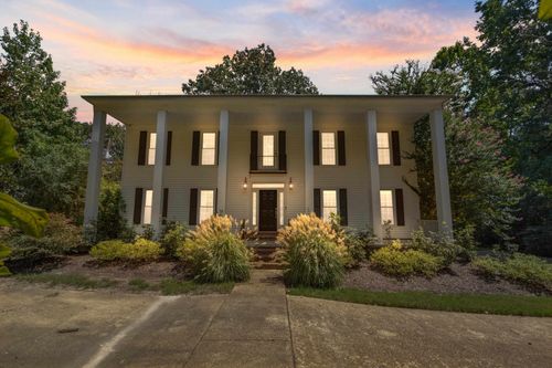 4460 Highway 196 N, Piperton, TN, 38017-5012 | Card Image