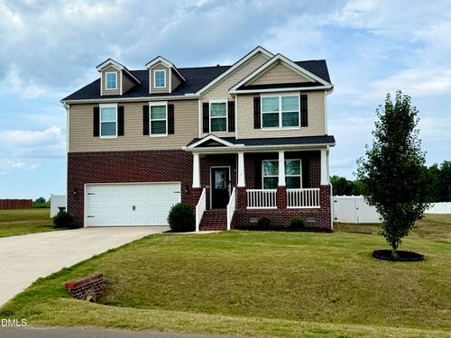 2014 Summer Walk Dr, Mebane, NC, 27302-7762 | Card Image