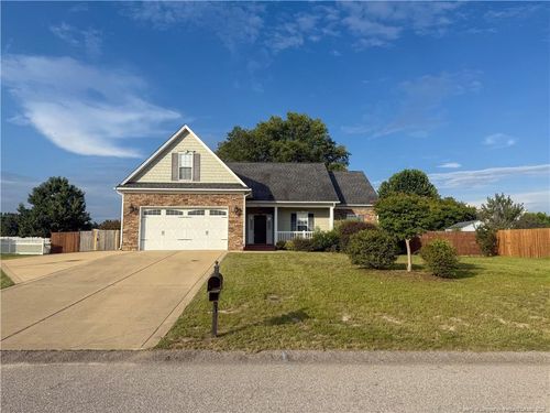 150 Blacksmith Ln, Raeford, NC, 28376-7726 | Card Image