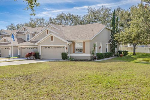 656 Spring Lake Cir, TARPON SPRINGS, FL, 34688-4973 | Card Image