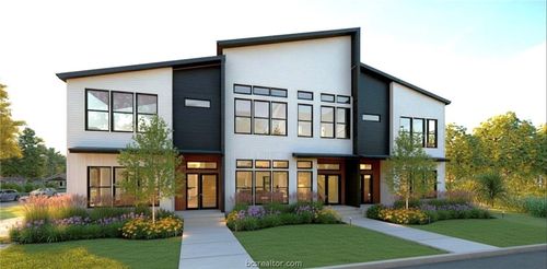 b-302 Fidelity St, College Station, TX, 77840-2835 | Card Image