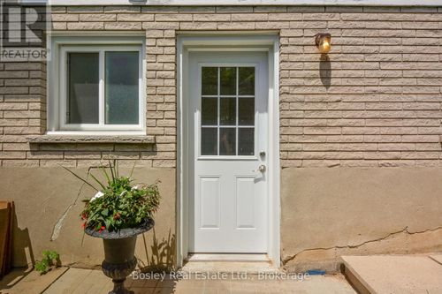 5 Algoma Dr, Guelph, ON, N1E1C8 | Card Image