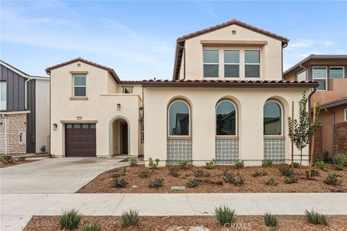 16671 Terra Seca Ave, Chino, CA, 91708-9744 | Card Image