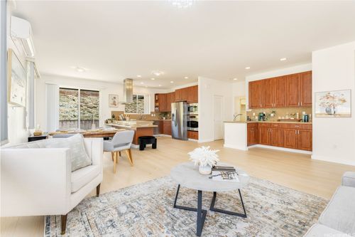 94-370 Noholoa Loop, Mililani, HI, 96789-2408 | Card Image